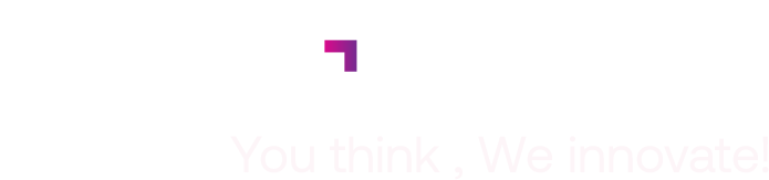 Digital Code — You think, we innovate